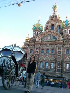 IMG 20140906 184623