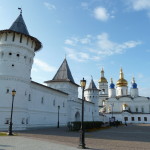 P1040255