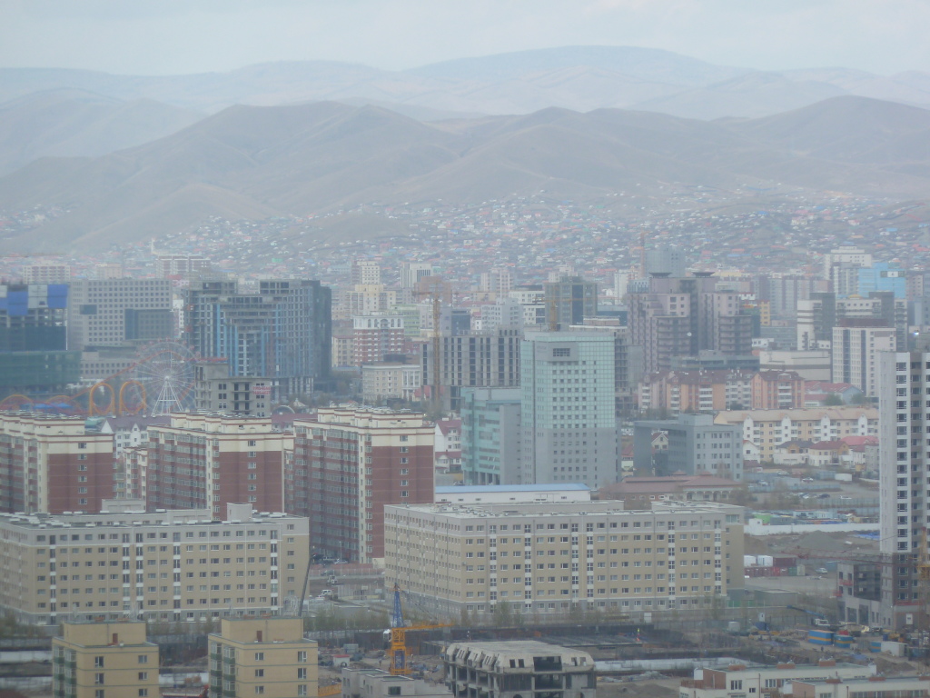 P1040484