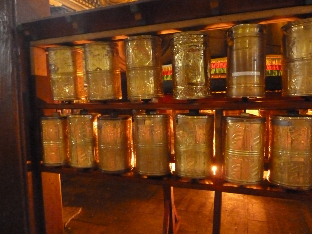 P1040881