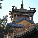 P1000068_1