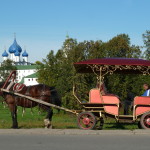 P1040221